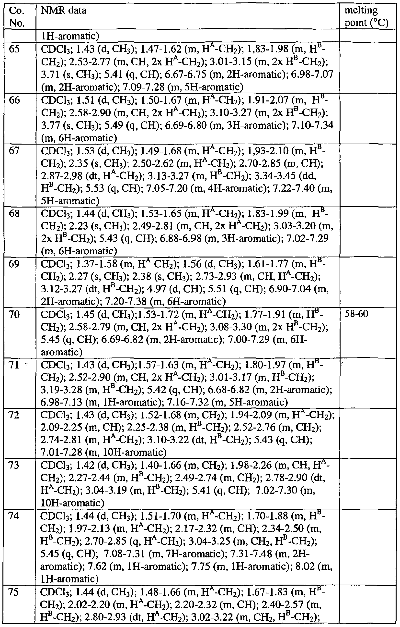 Figure imgf000035_0001