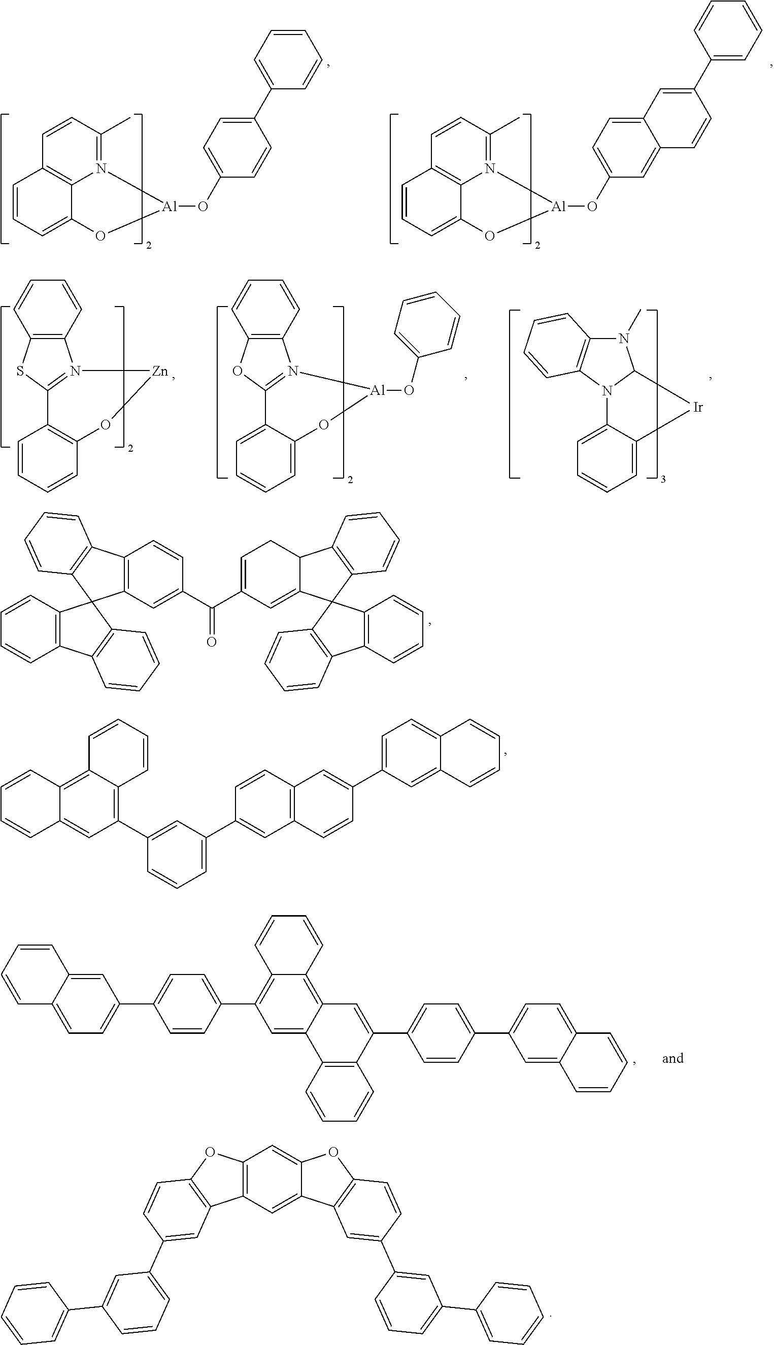 Figure US11723269-20230808-C00115