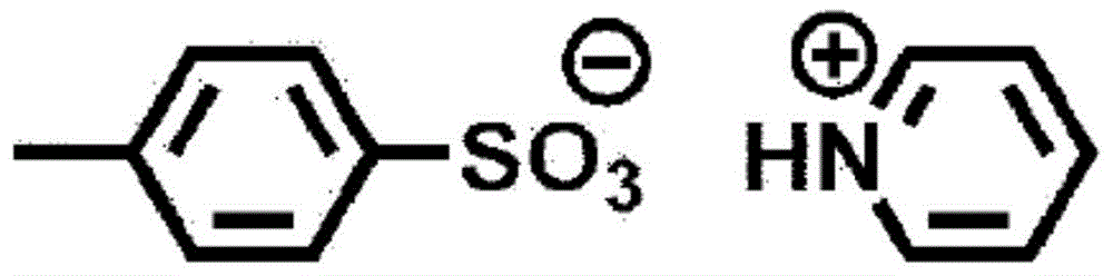 Figure BDA0003871147780000342