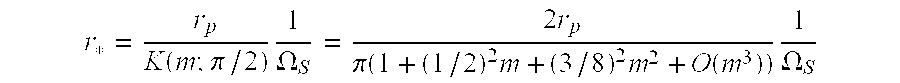 Figure US20040045706A1-20040311-M00006