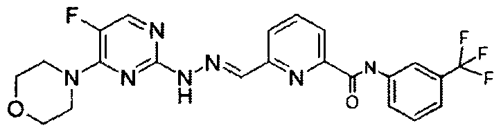 Figure imgf000230_0002