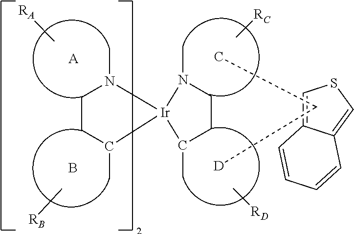 Figure US20110227049A1-20110922-C00069