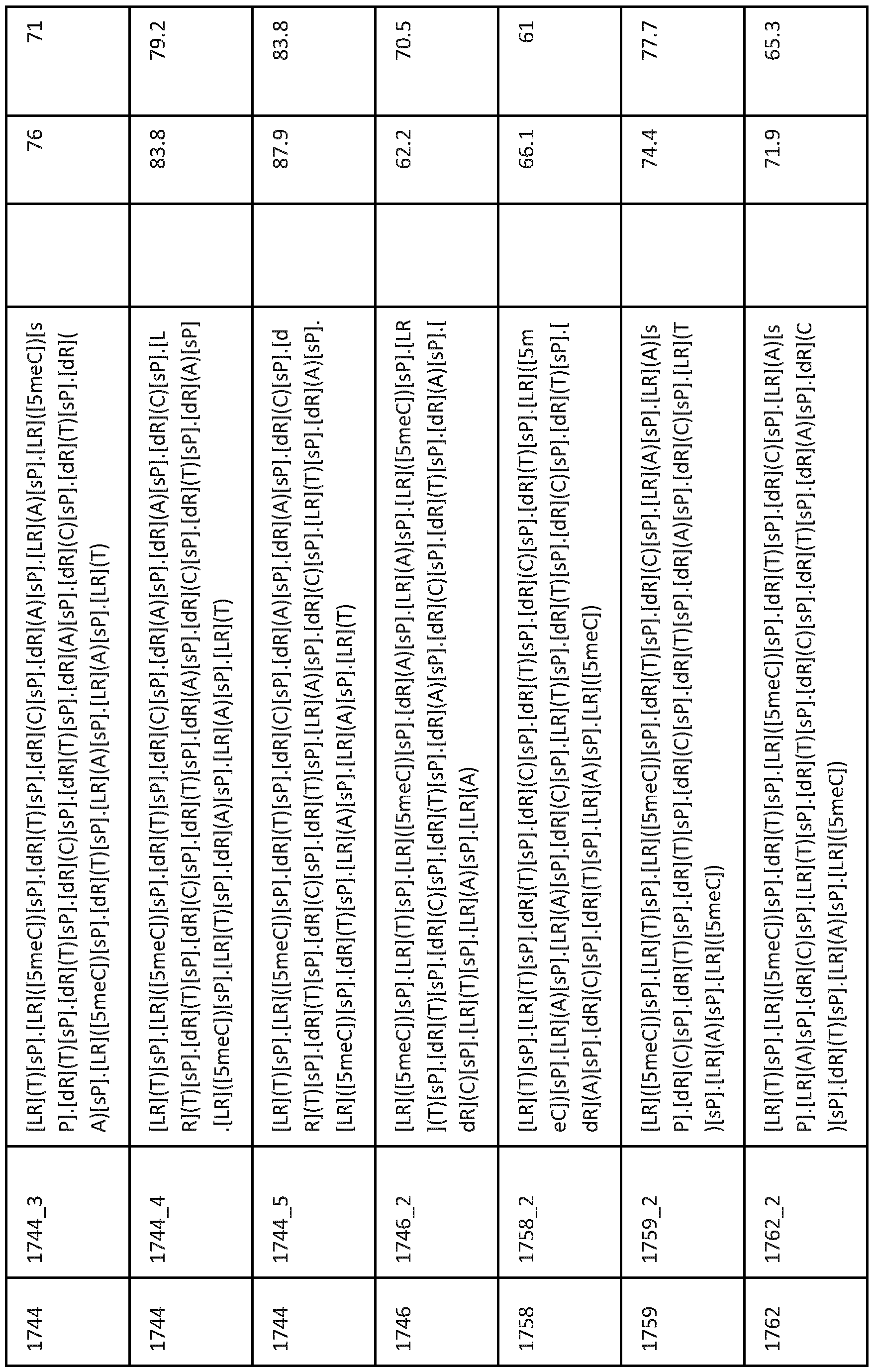 Figure imgf000188_0001