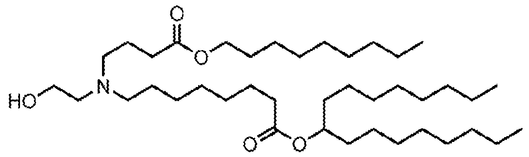 Figure imgf000232_0001