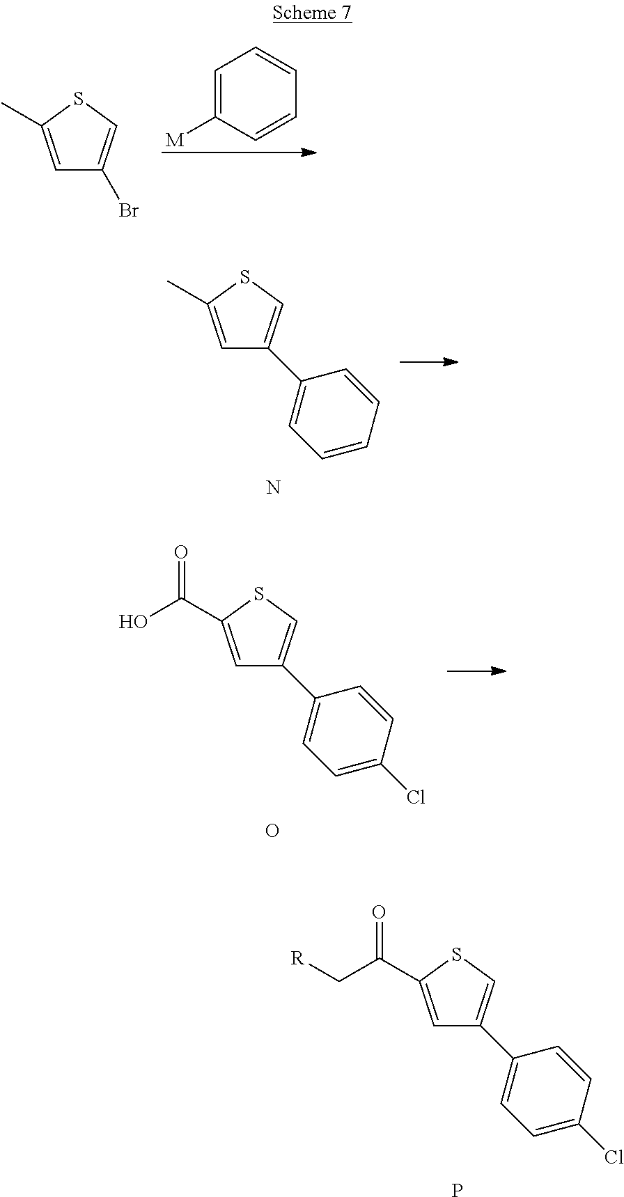 Figure US12180189-20241231-C00117