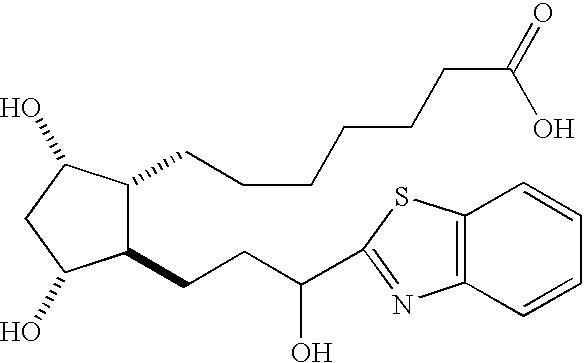 Figure US20020172693A1-20021121-C00105