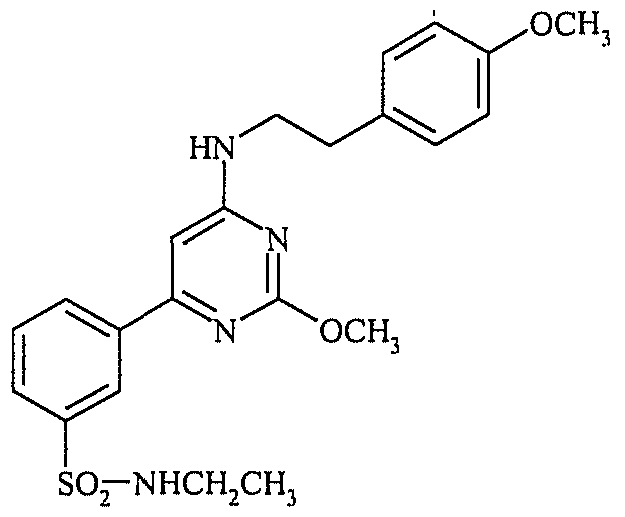 Figure imgf000084_0002