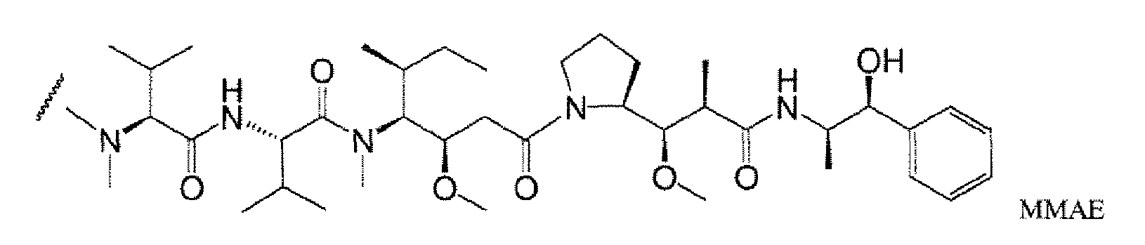 Figure imgf000111_0001