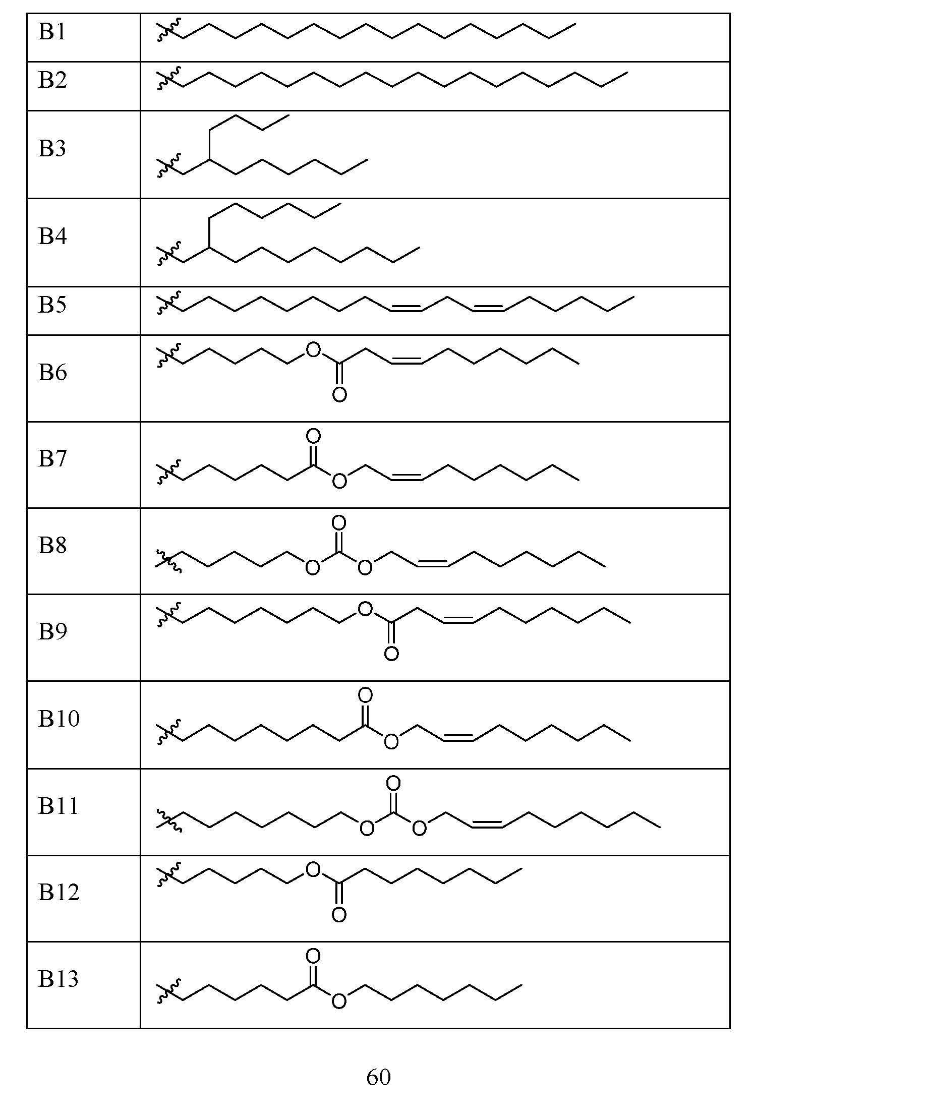 Figure imgf000061_0001