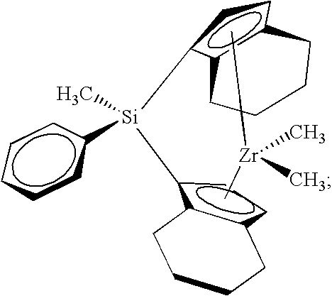 Figure US20050113243A1-20050526-C00008