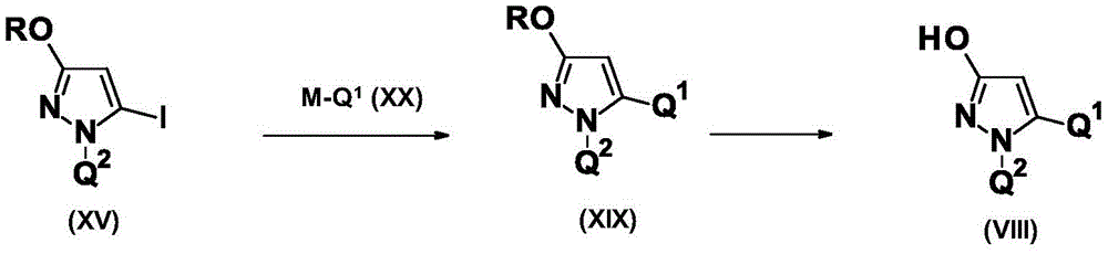 Figure BDA0003773017430000391