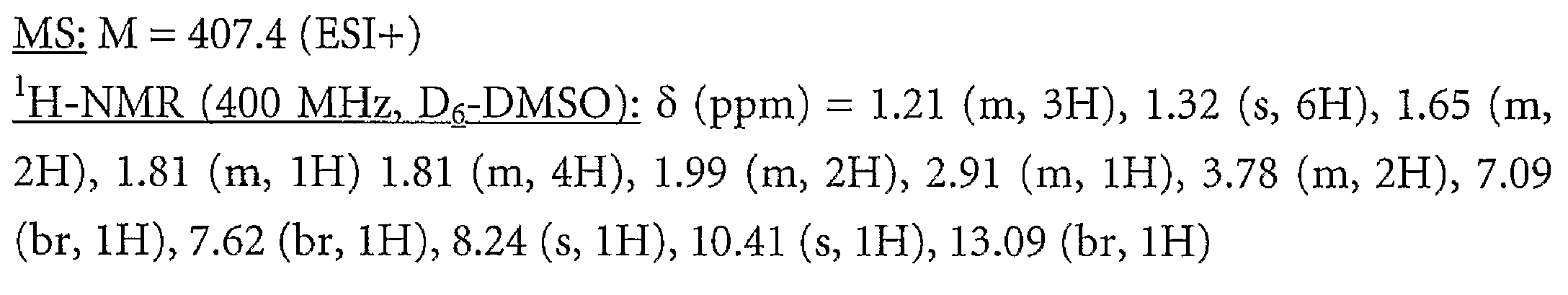 Figure 112007073188941-PCT00060