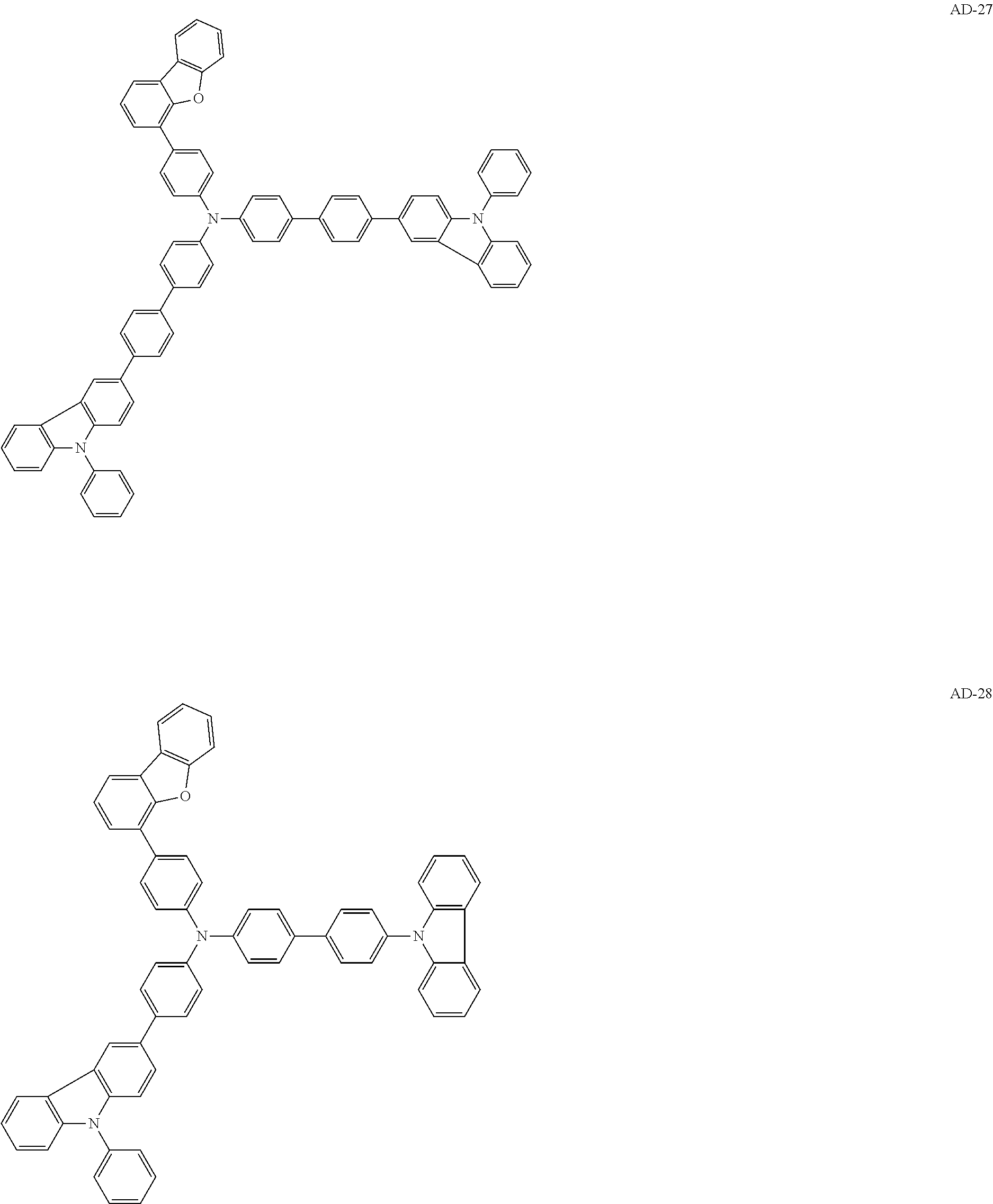 Figure US20110278551A1-20111117-C00020