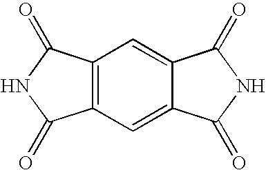 Figure US20070003603A1-20070104-C00006