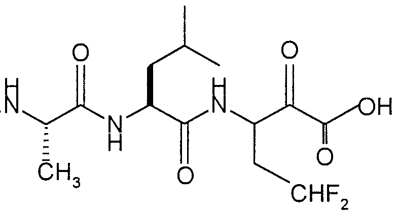 Figure imgf000022_0001