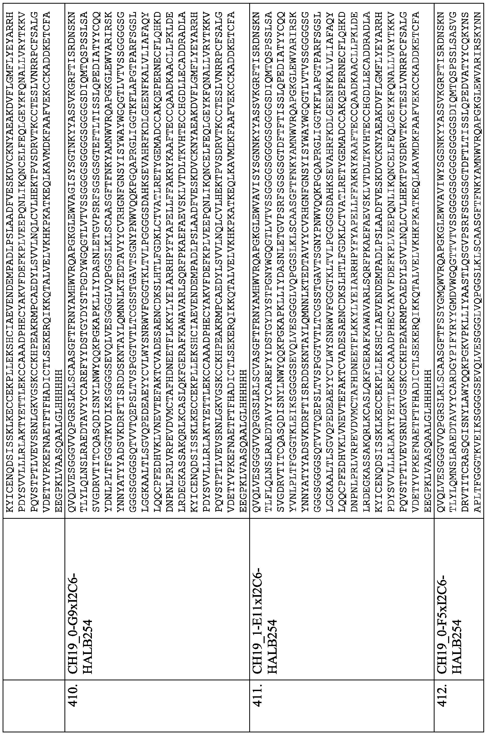Figure imgf000190_0001