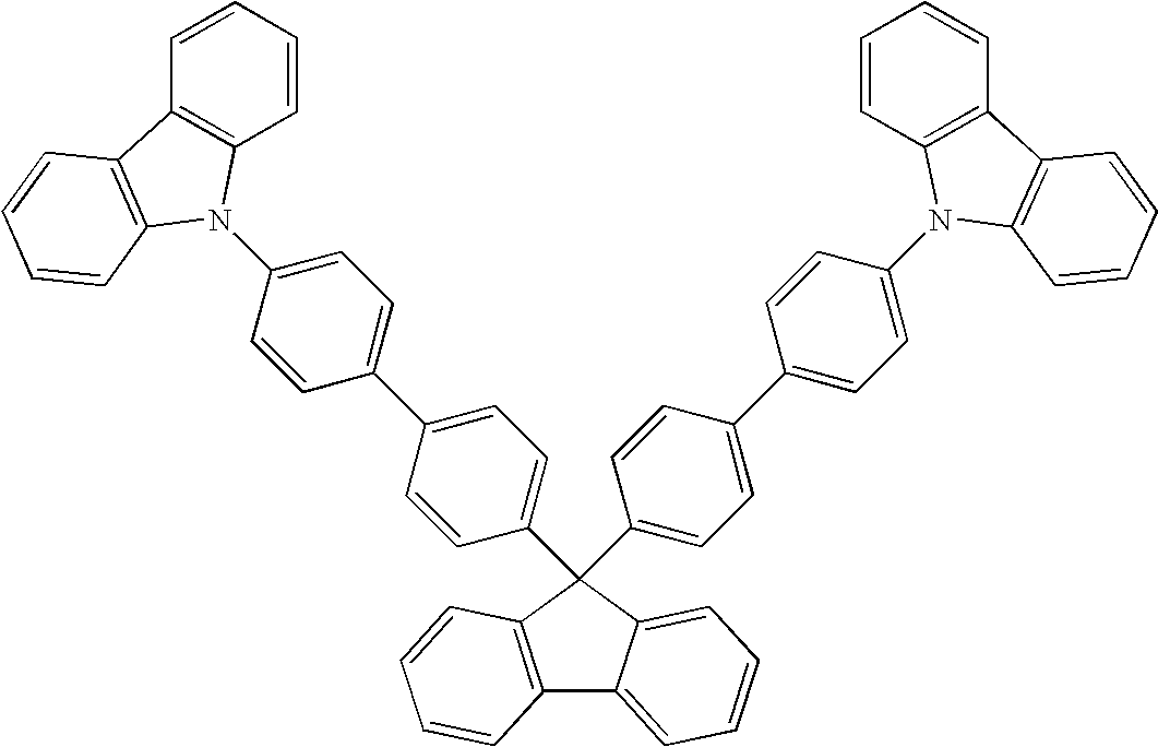 Figure US20100270916A1-20101028-C00072