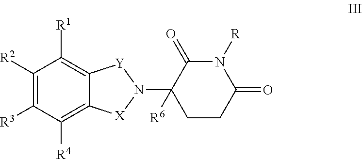 Figure US10001483-20180619-C00033
