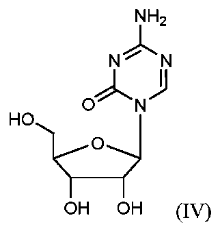 Figure 2022525149000007