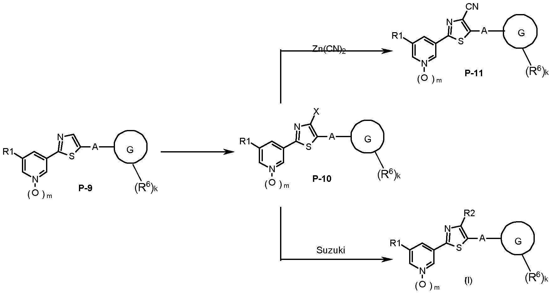Figure imgf000055_0001