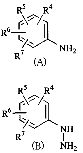 Figure imgf000016_0001