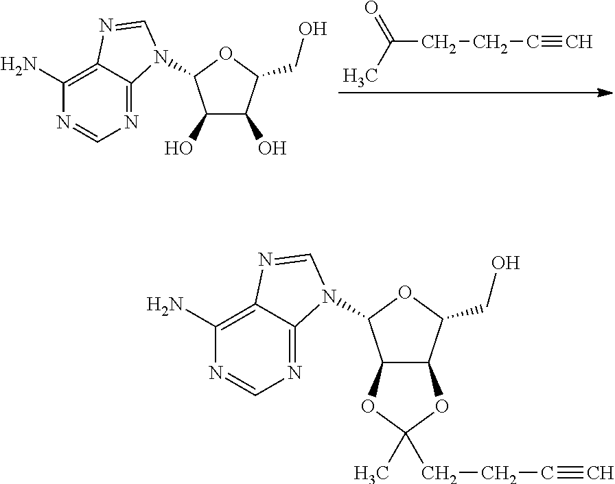 Figure US10744209-20200818-C00011