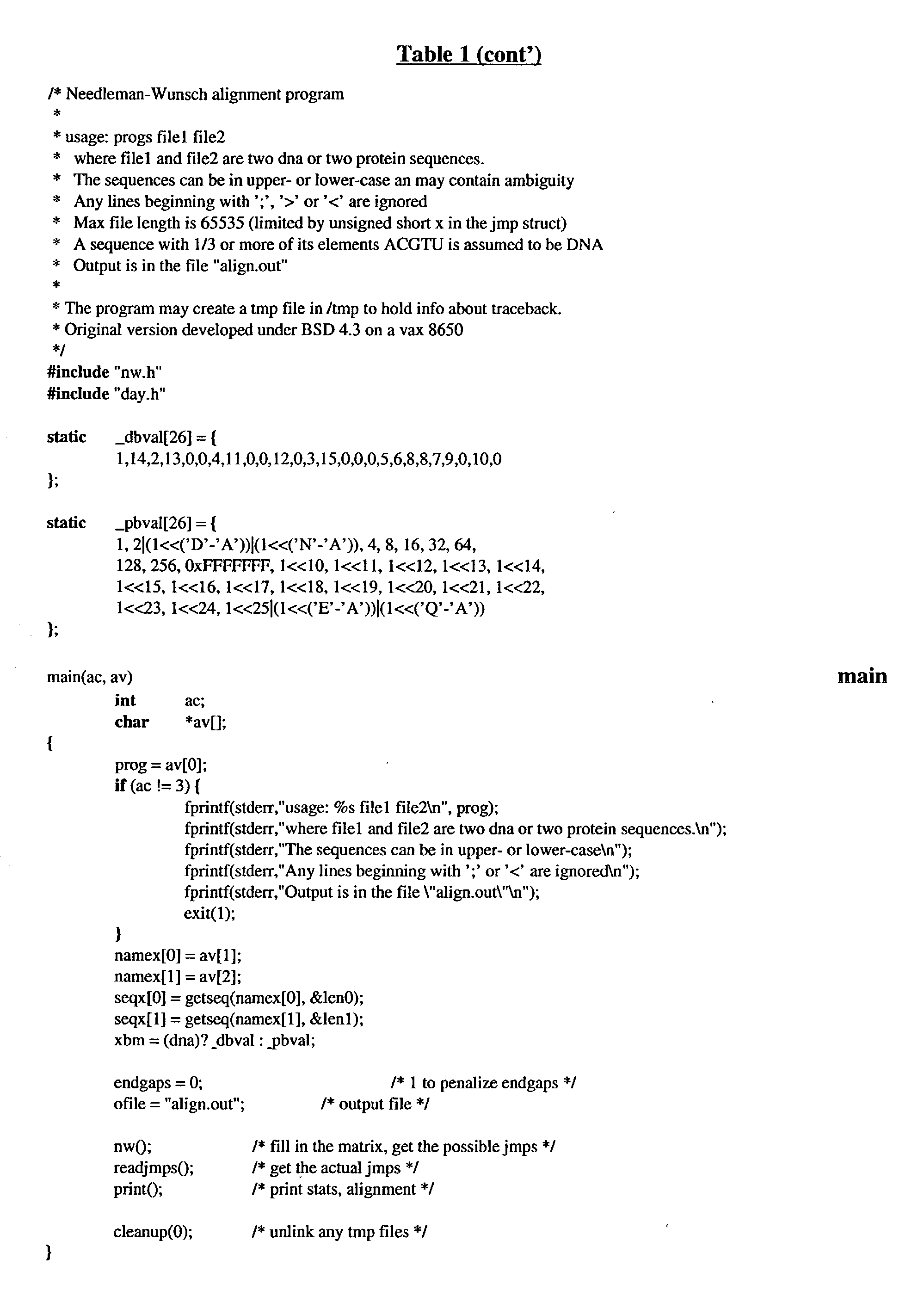 Figure US20030040060A1-20030227-P00003