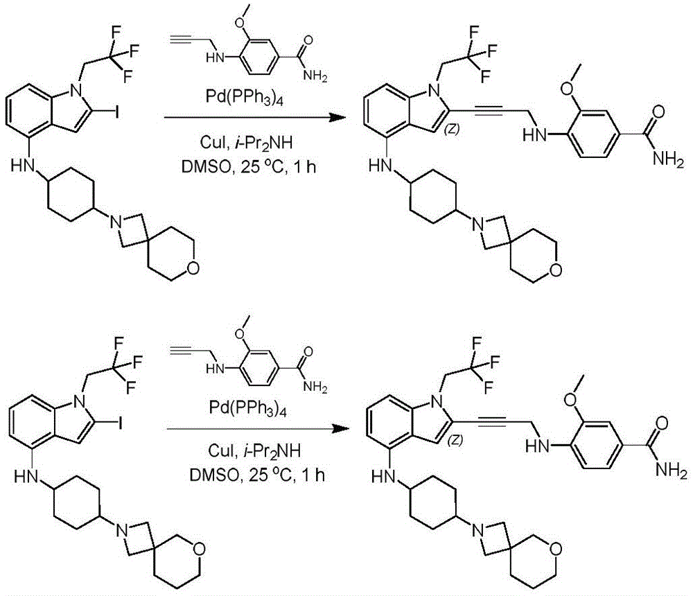 Figure BDA0003657543030002551