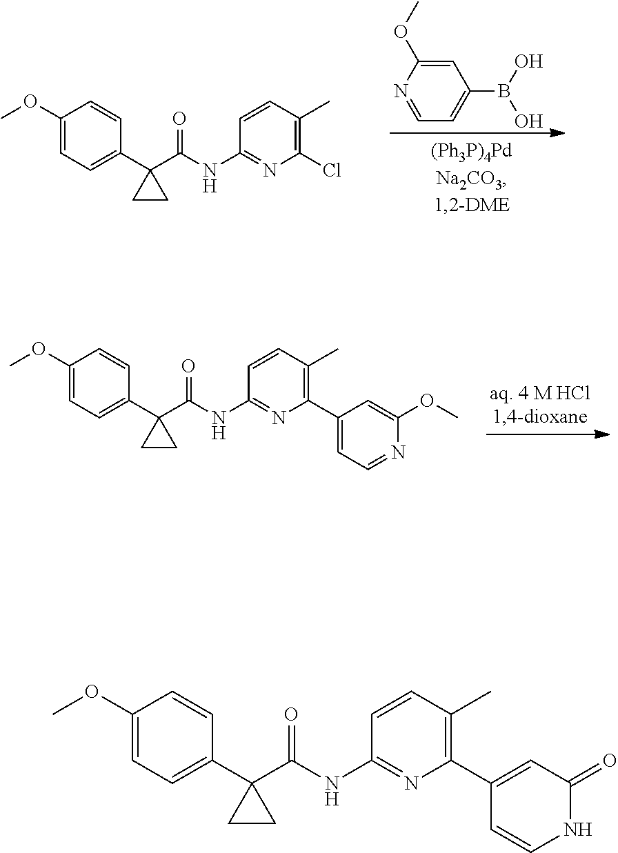 Figure US08969386-20150303-C00271