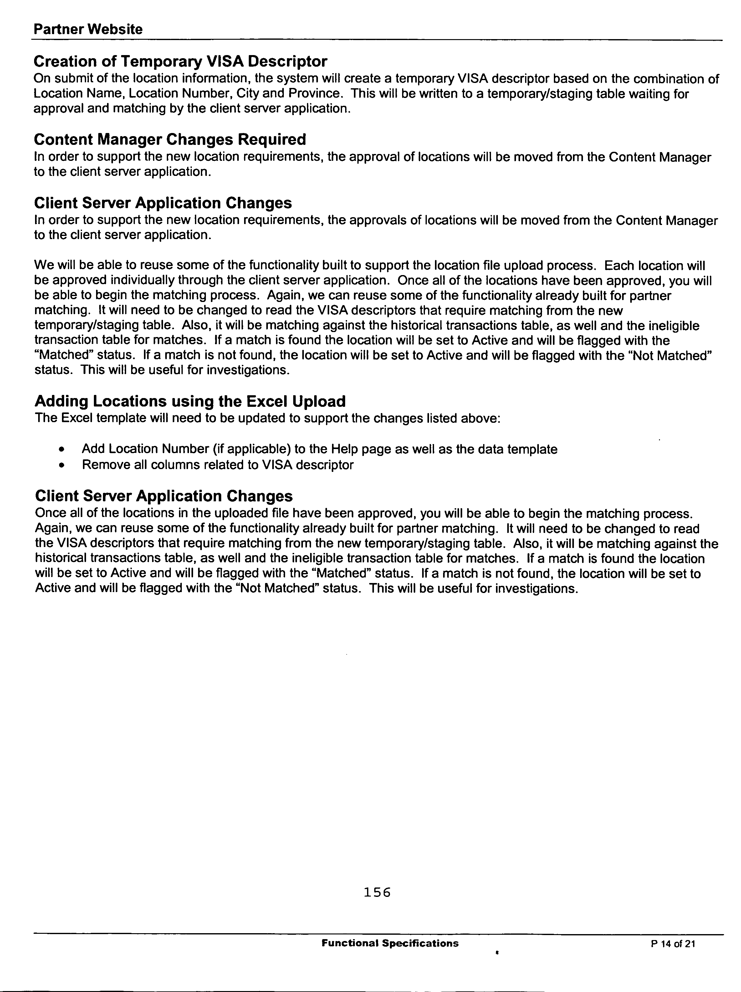 Figure US20050240477A1-20051027-P00123