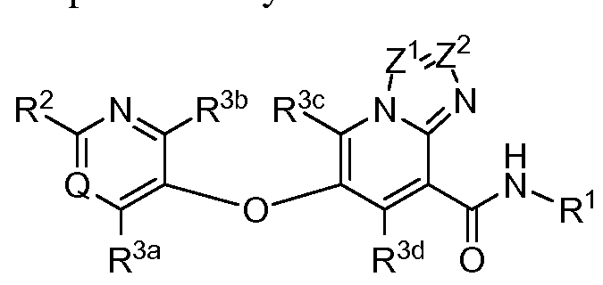 Figure imgf000251_0001