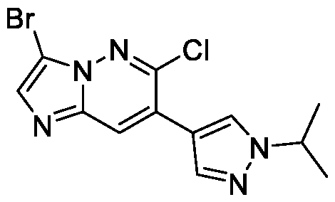 Figure imgf000177_0001