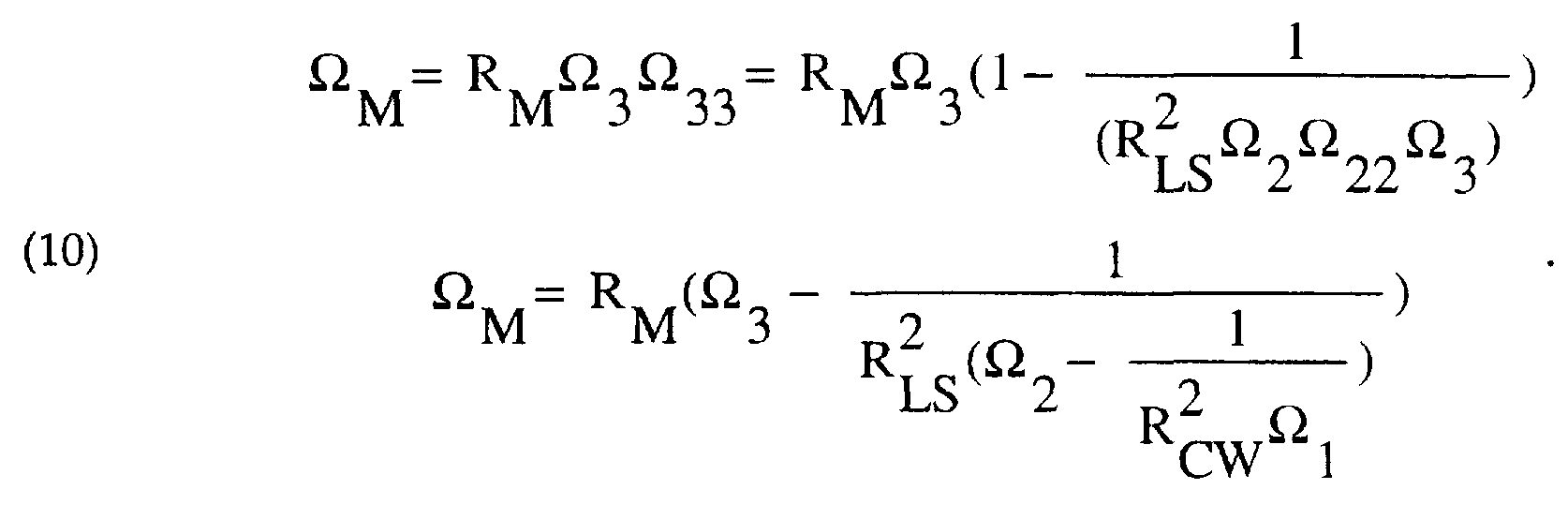 Figure imgf000018_0004