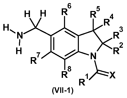 Figure imgf000070_0002