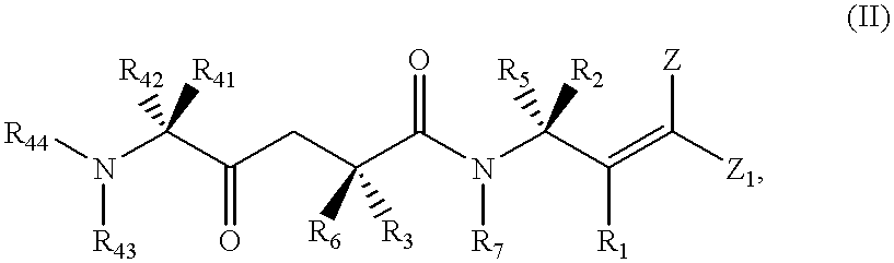 Figure US06331554-20011218-C00029