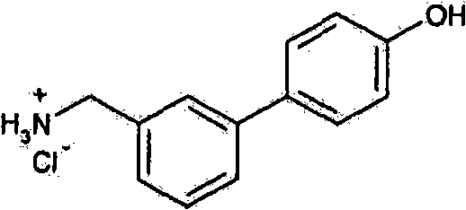 Figure BSA00000337359900351