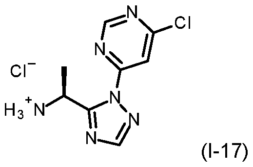 Figure imgf000111_0003