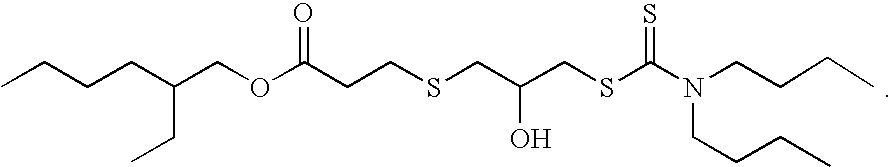 Figure US06852680-20050208-C00018