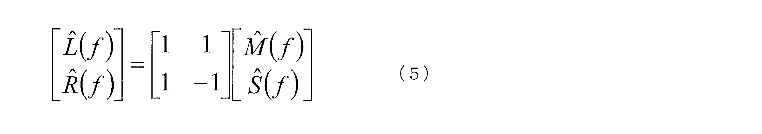 Figure 0007407110000005