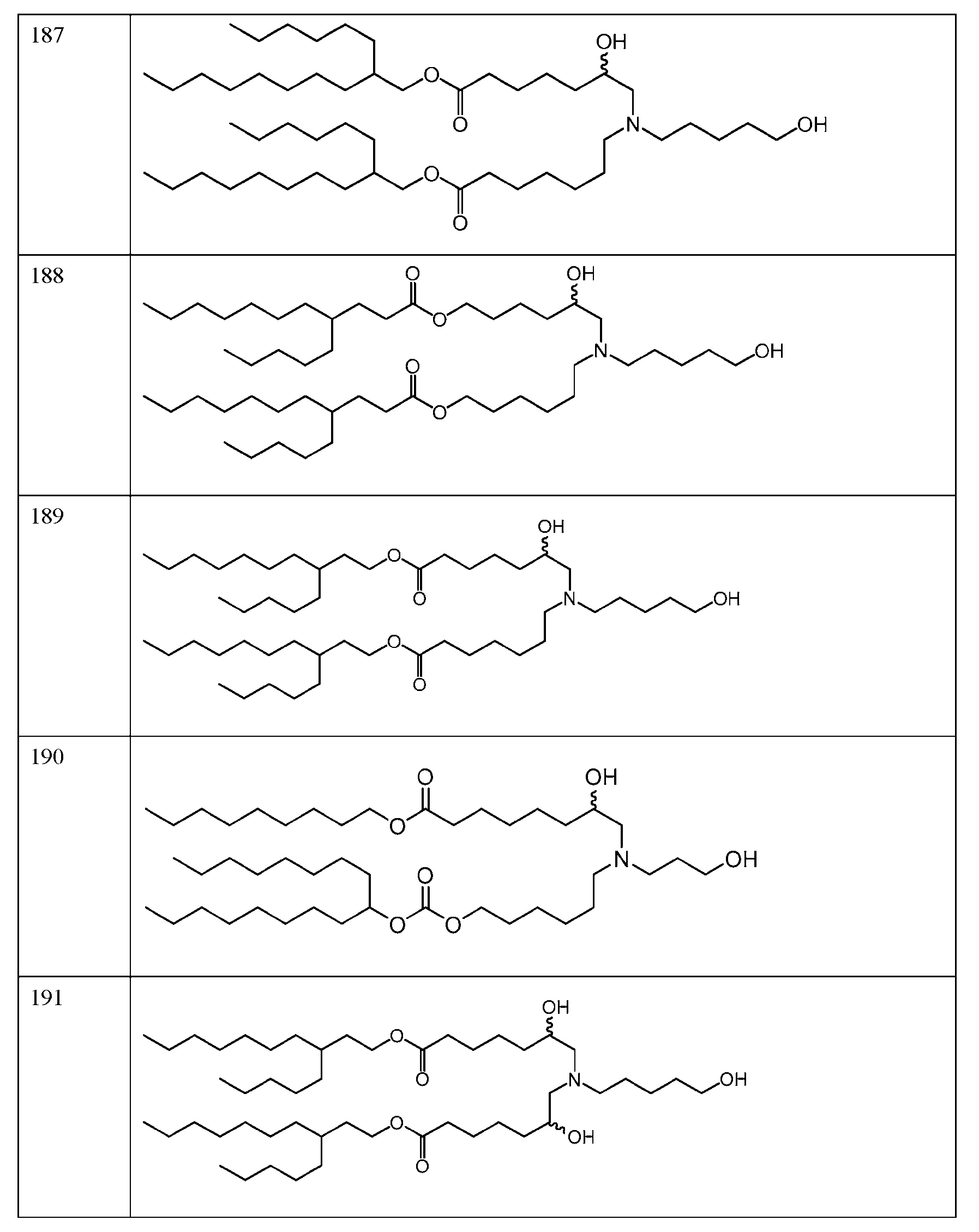 Figure imgf000093_0001