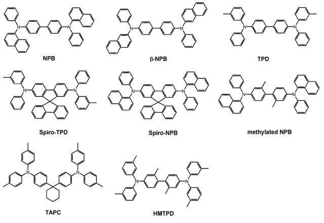 Figure 112020055015732-pat00052