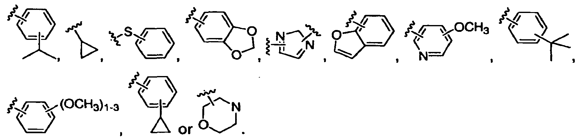 Figure imgf000070_0002