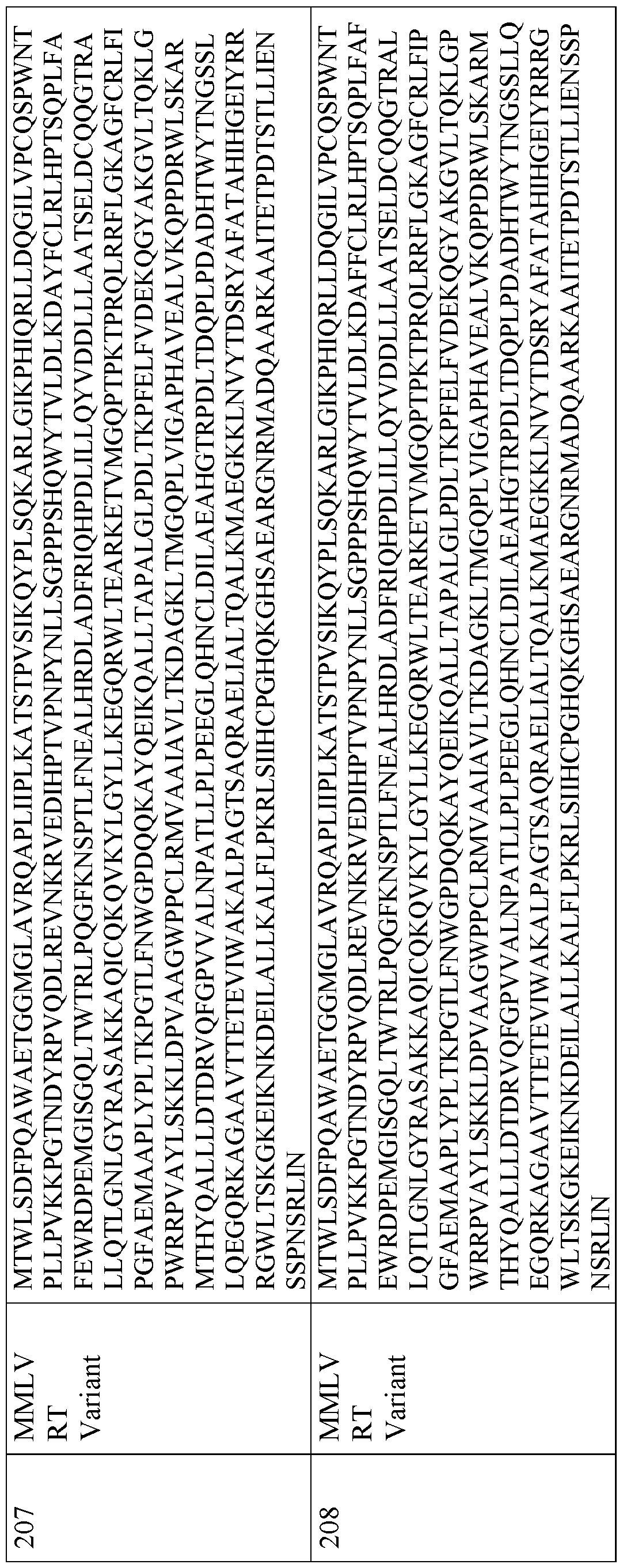 Figure imgf000217_0001