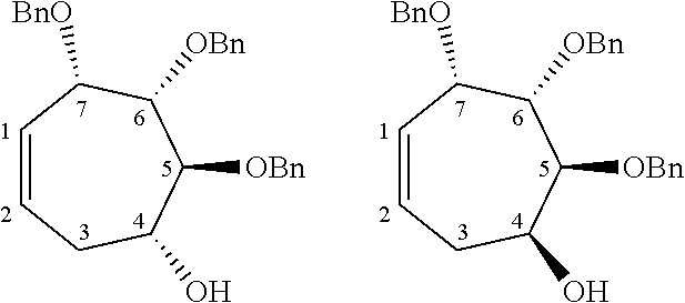 Figure US10765648-20200908-C00050