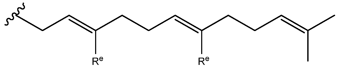 Figure imgf000093_0004