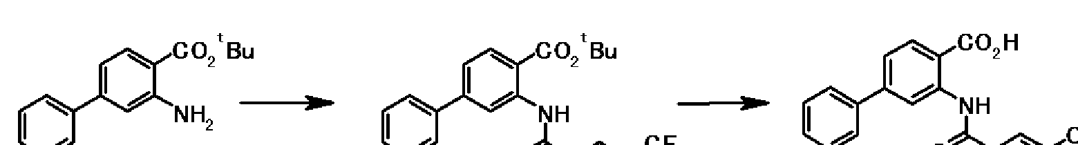 Figure imgf000228_0005