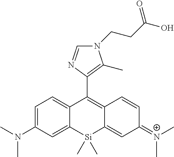 Figure US09649389-20170516-C00074