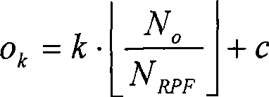 Figure A200710147065D00173