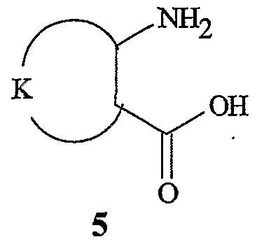 Figure imgf000076_0001