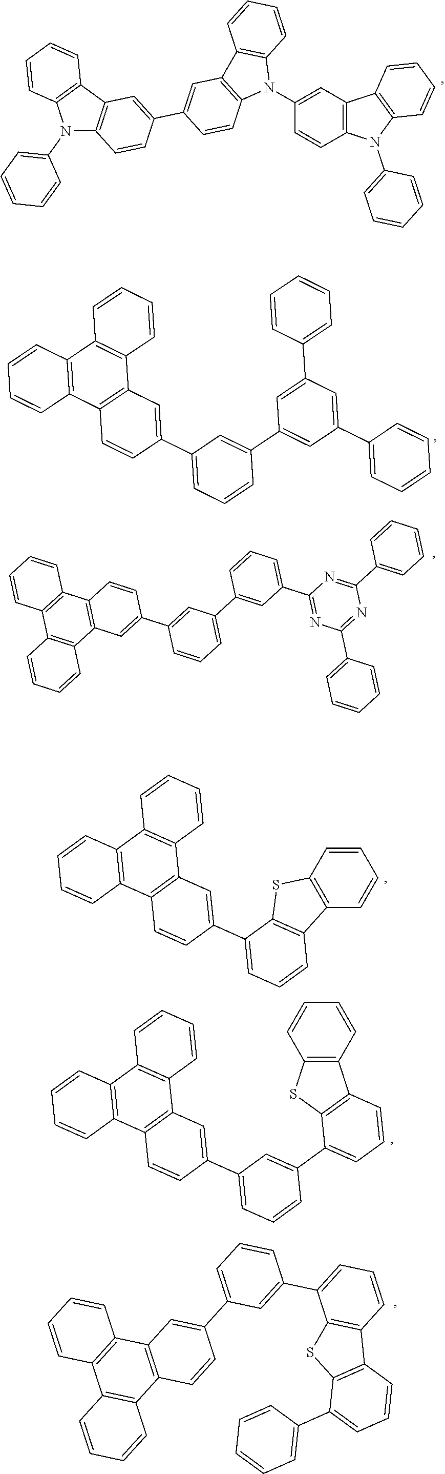 Figure US11889708-20240130-C00051